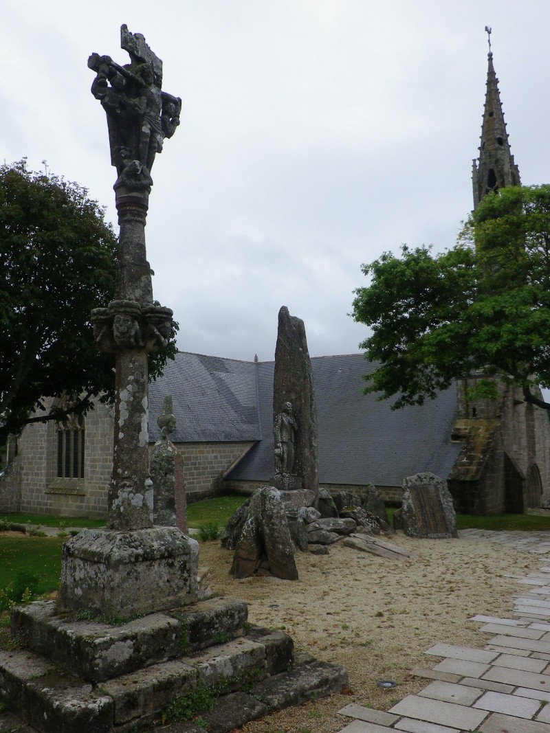 [Histoires et Histoire] Monuments aux morts originaux Français Tome 1 - Page 4 Divers12