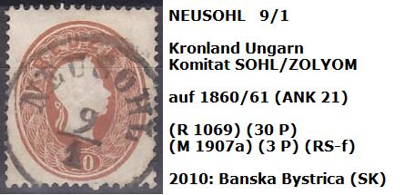 Nachtrag - mannaro`s ALTÖSTERREICH STEMPELTHREAD (inklusive 1867) - Seite 2 01-9_n10