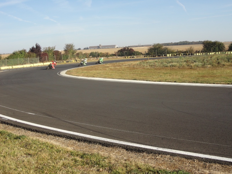 session du 16/09 a dunois kart Dsc02815