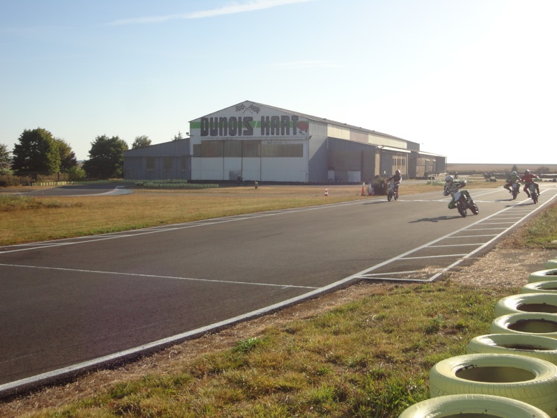 session du 16/09 a dunois kart Dsc02816