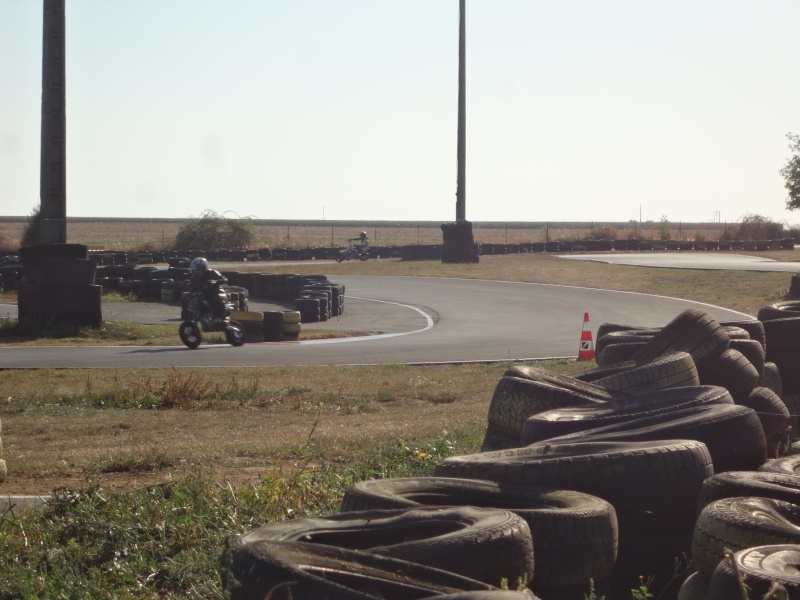 session du 16/09 a dunois kart Dsc02825