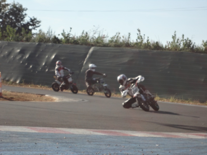 session du 16/09 a dunois kart Dsc02826