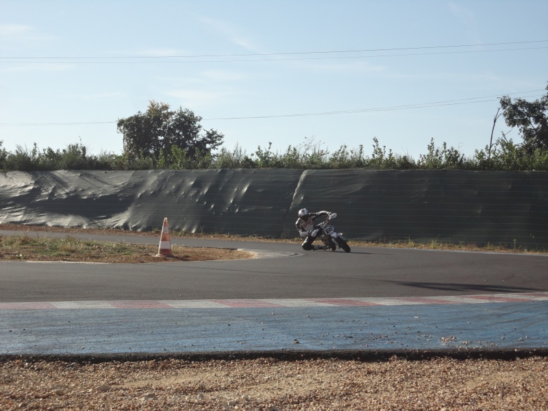 session du 16/09 a dunois kart Dsc02831