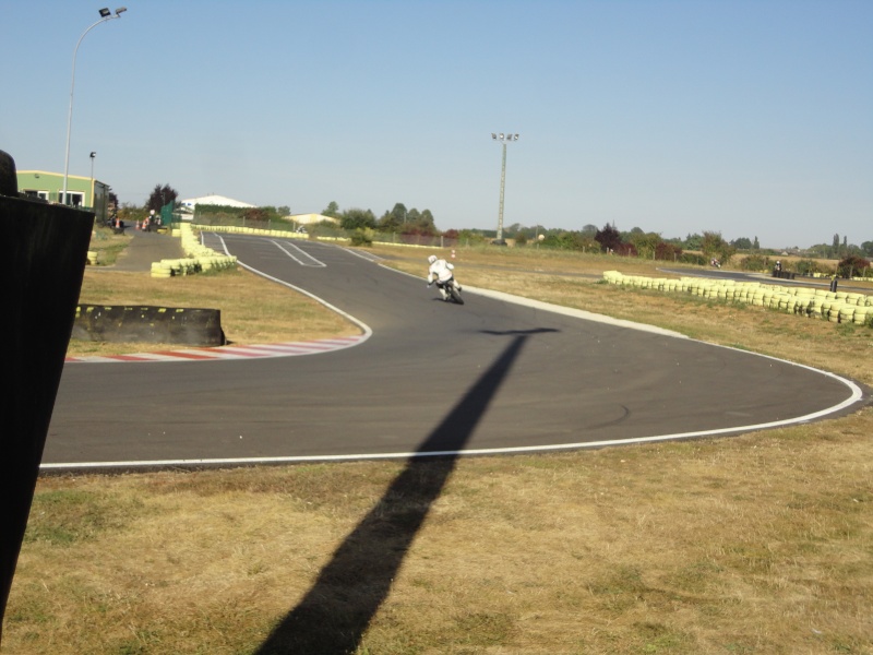 session du 16/09 a dunois kart Dsc02841