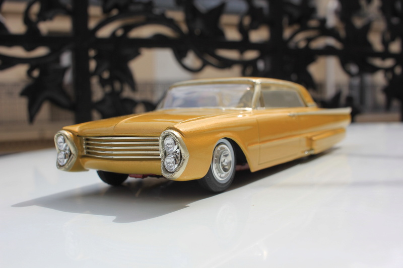 Ford Galaxie '61 Kustom AMT Img_7617