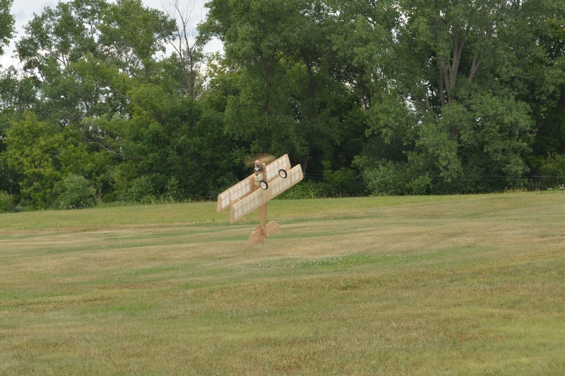 07/10/16 FLYIN FUN Dsc_0019