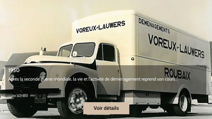 Citroën : photos - Les "Vieux de la Veille" ! Captur17