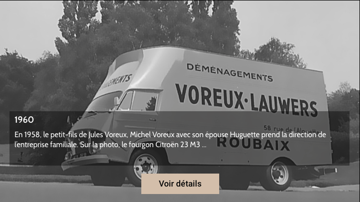 Citroën : photos - Les "Vieux de la Veille" ! Captur18