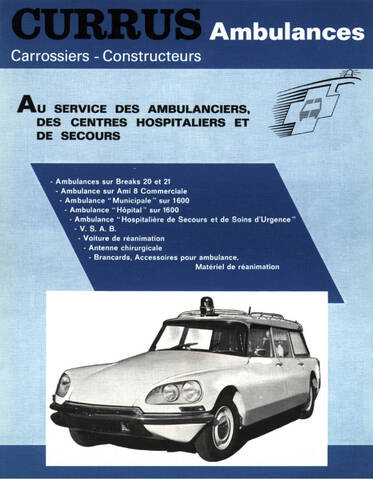 pompe à essence, Citroën DS de 1965 à 1975, Citroën HY 1968>, entièrement  en métal, d'aspect proche de la pièce d