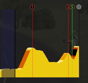 Paris-Nice (2.WT) - Page 6 4510