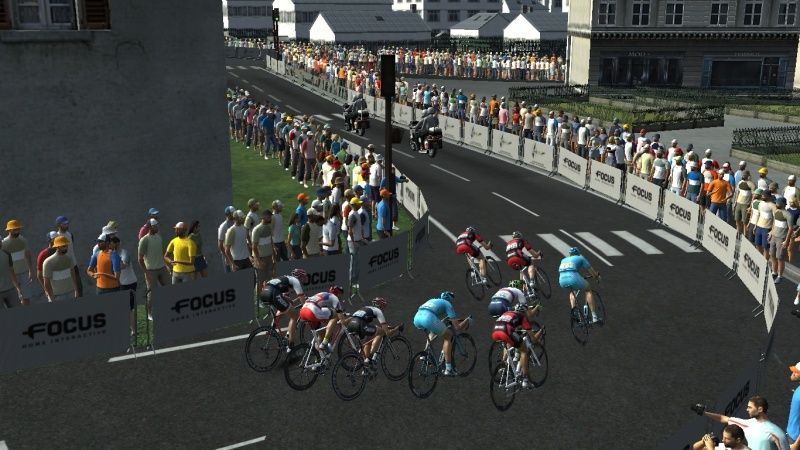 Grand Prix Cycliste de Québec (1.WT) - Page 2 Pcm00081