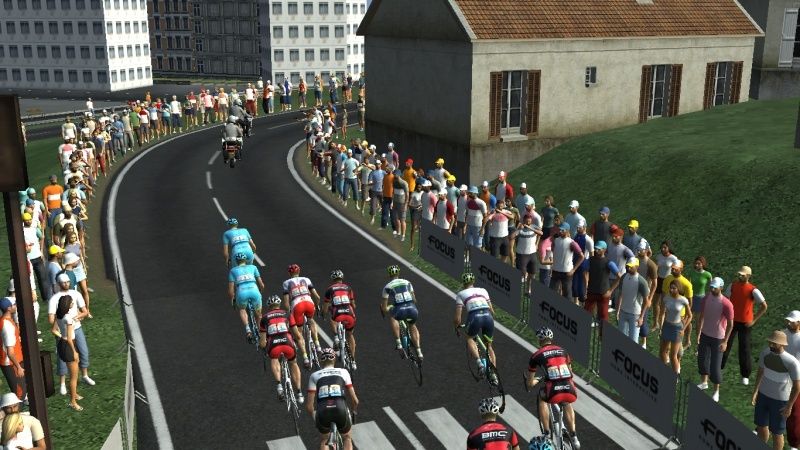 Grand Prix Cycliste de Québec (1.WT) - Page 2 Pcm00082