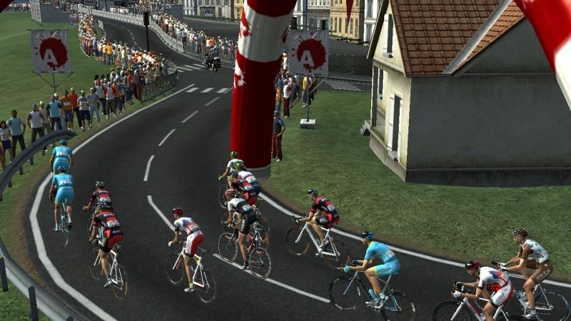 Grand Prix Cycliste de Québec (1.WT) - Page 2 Pcm00083