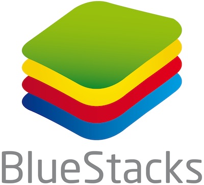 تحميل برنامج بلوستاك تشغيل تطبيقات الاندرويد على الكمبيوتر 2016 Bluest11