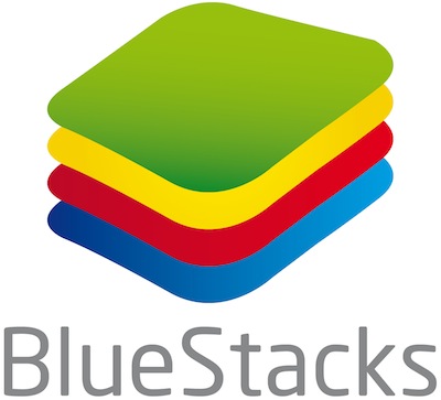 تحميل برنامج بلوستاك تشغيل تطبيقات الاندرويد على الكمبيوتر 2016 Bluest11