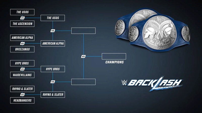 MAJ sur le Tag Team Tournament [Spoiler Smackdown 30/08/16] 20160824