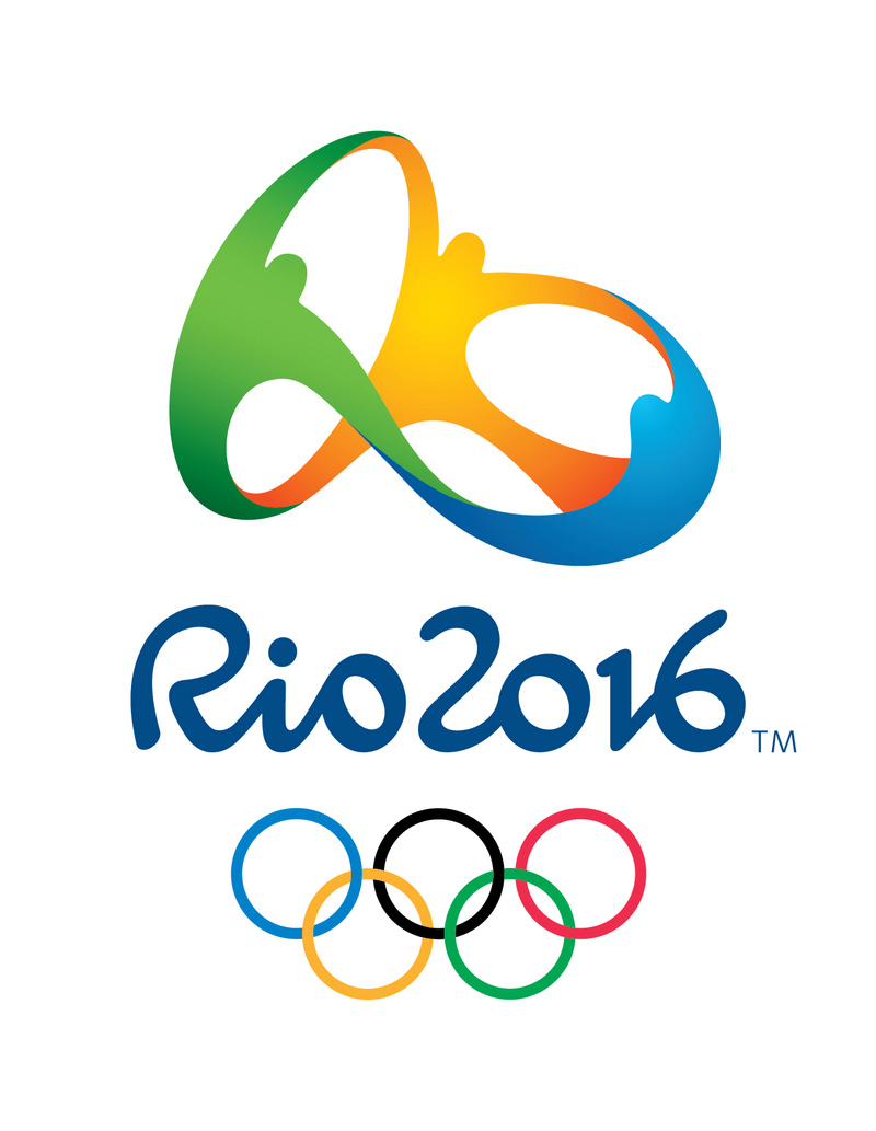 JEUX OLYMPIQUES RIO 2016 Rio12