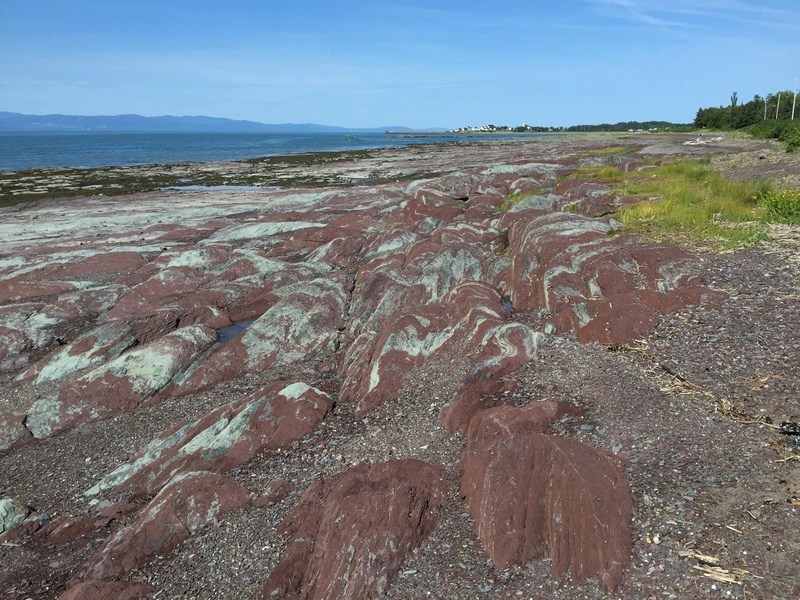 Riviere-Ouelle (Kamouraska) Image90