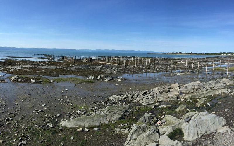 Riviere-Ouelle (Kamouraska) Image92