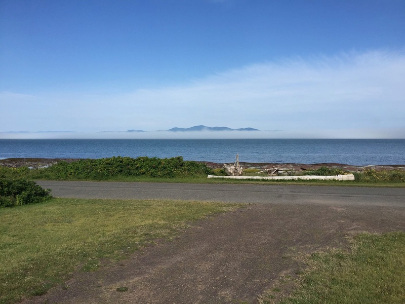 Riviere-Ouelle (Kamouraska) Image99