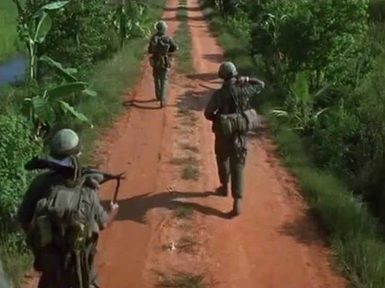 Un petit pas dans le Vietnam... (28mm) Maxres10