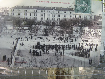 Fliegerregiment 71, Beziers Img-2210