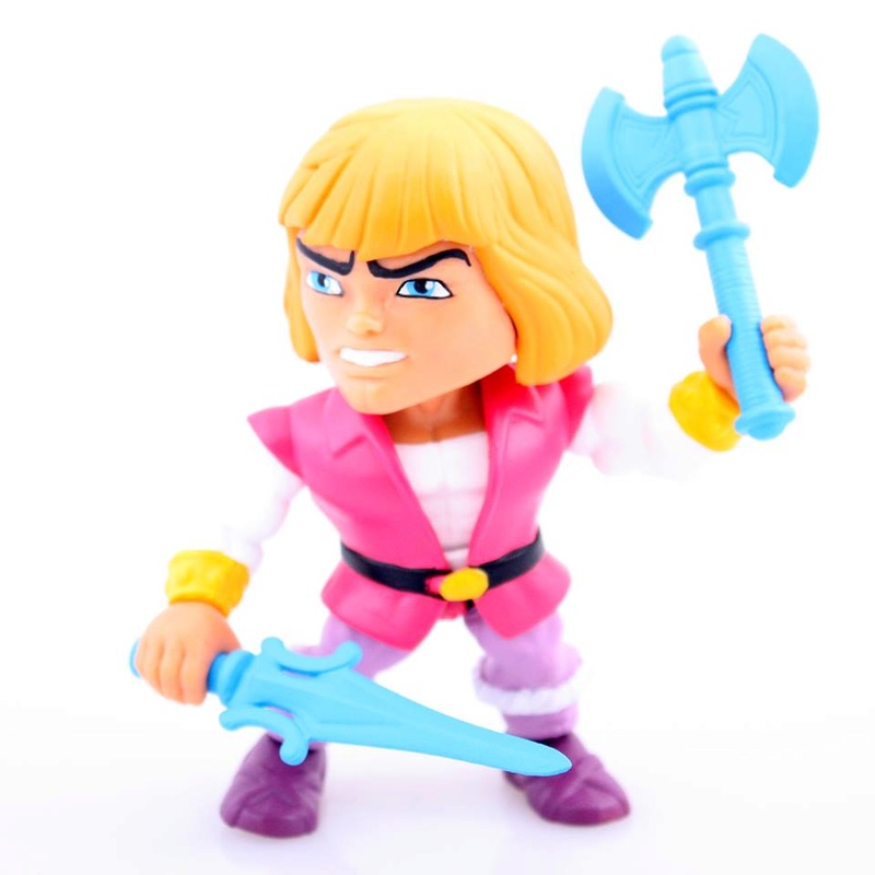 L'arrivée des MOTU Loyals Subjects Action Vinyls !! 13592510