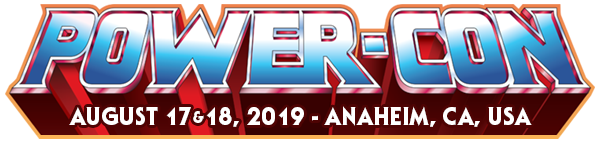 [2019] Anaheim Power-Con Pclogo10