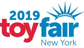 [2019] New York Toy Fair Tzolzo10