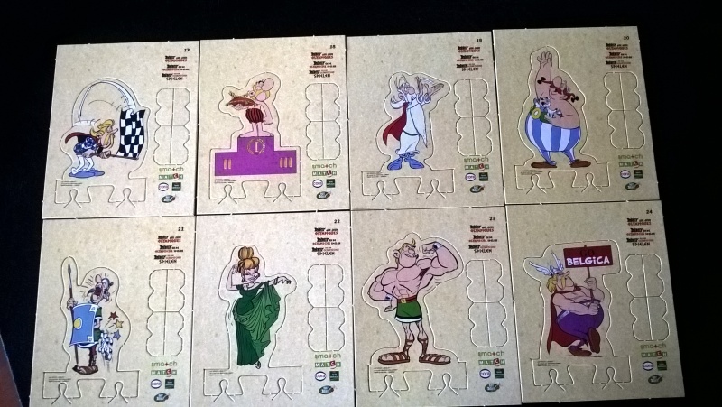 Collection de cartes "Astérix aux Jeux Olympiques"  et balles magiques (cora et match) - Page 3 Wp_20119