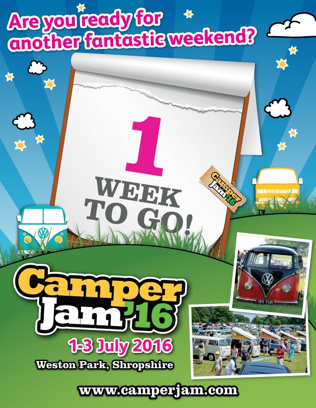 CamperJam July 1st to 3rd - Page 3 1_week10