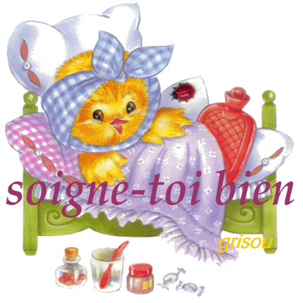 Bonne et Heureuse année à tous et toutes, meilleurs voeux. - Page 3 Soigne10