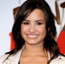 Demi Lovato gewann zwei People's Choice Awards News_210