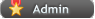 Admin Admin