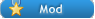 Mod Mod