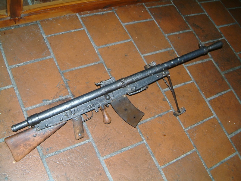 gunny essaye le chauchat - Page 3 Nng_im10
