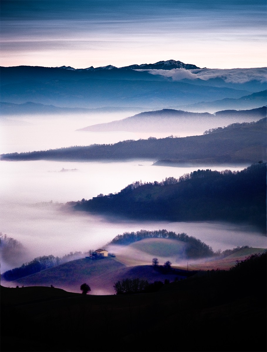 Nebbia _dsc2410