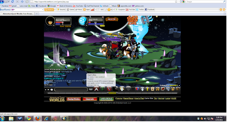 HAPPY NEW YEAR ! Aqw_kk10