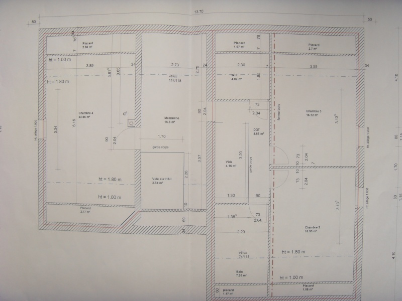 [ln3105] Notre projet Sdc16711