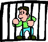 لعبة السجن Jail_g10