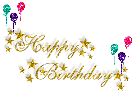 Joyeux Anniversaire Sophie Joyeux Anniversaire Sophie