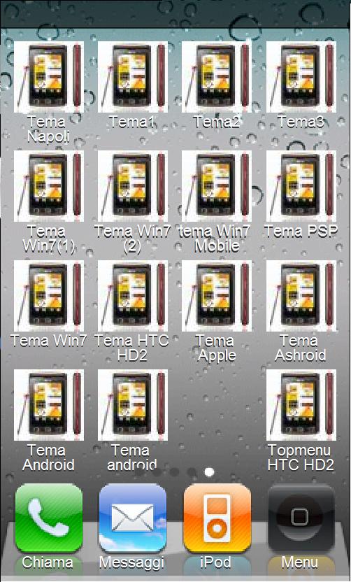 [RELEASE]iCookie 4 by roccaro 96 V1.3 (77 icone,5pagine,14 temi e ilock nel messaggi e nel keylock) 511