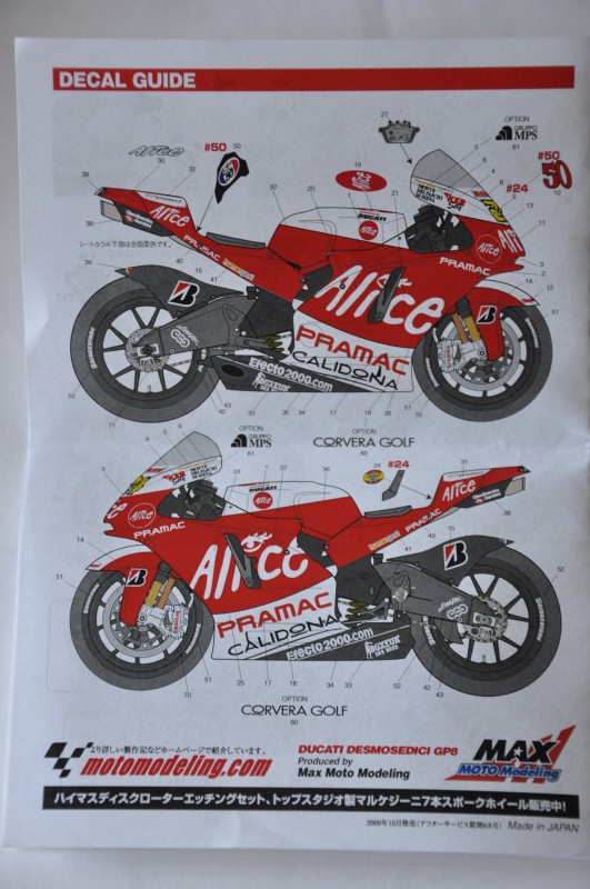 ducati GP8 Alice Max moto modeling -012_010