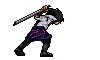 Some Sprites New-at10