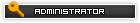 Design Assistant Design Assistant