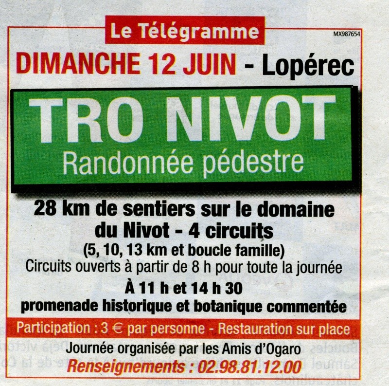 TRO NIVOT le 12 JUIN Tro_ni10