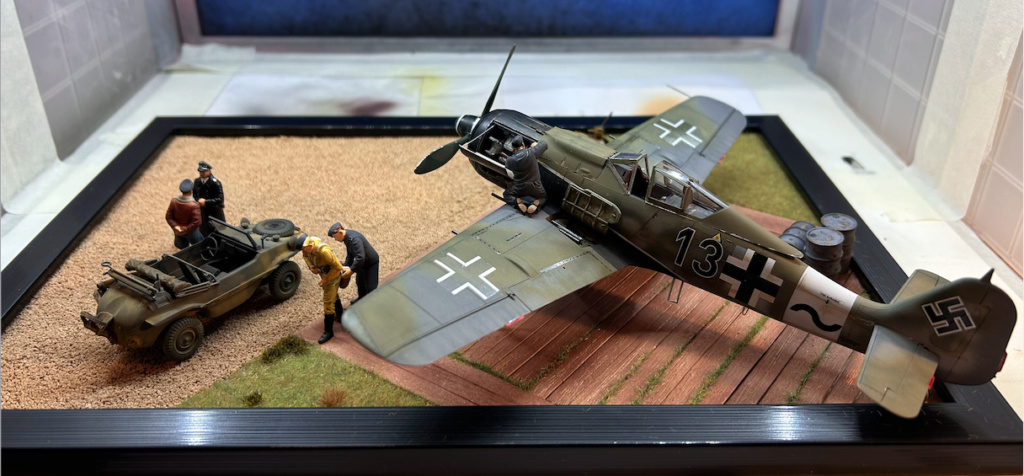 [Eduard] 1/48 - Focke-Wulf Fw 190 A-8/R2   (fw190) Captur19