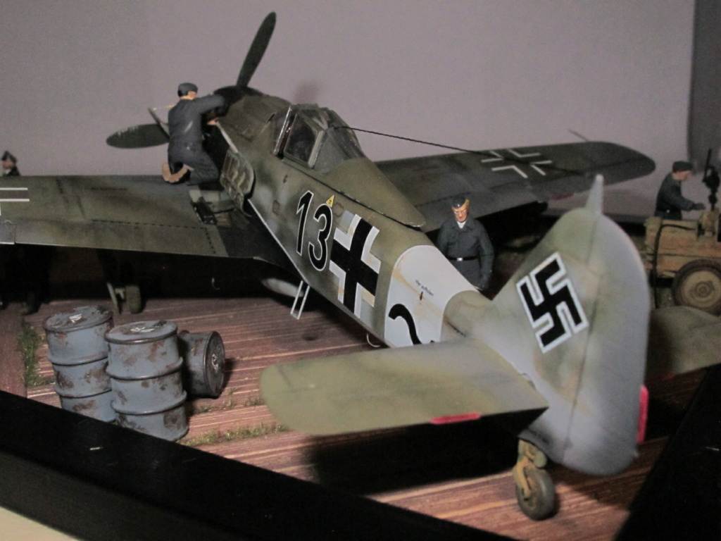 [Eduard] 1/48 - Focke-Wulf Fw 190 A-8/R2   (fw190) Img_9550
