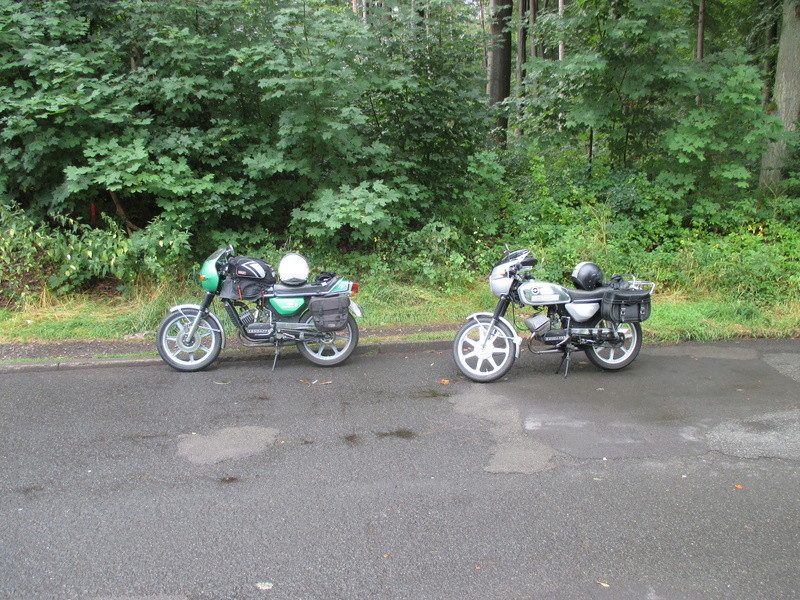 50 ccm Treffen Enkenbach Enkenb10