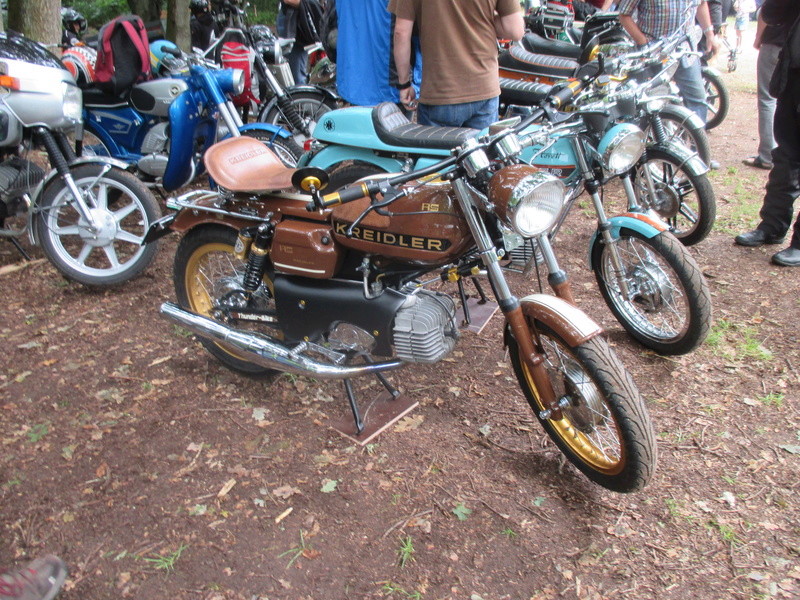 50 ccm Treffen Enkenbach Enkenb26